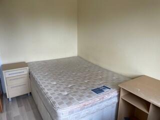 Additional image 10 of King Street, seaton, Aberdeen, AB24