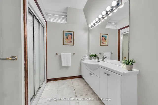 Additional image 13 of 117 Christopher Dr