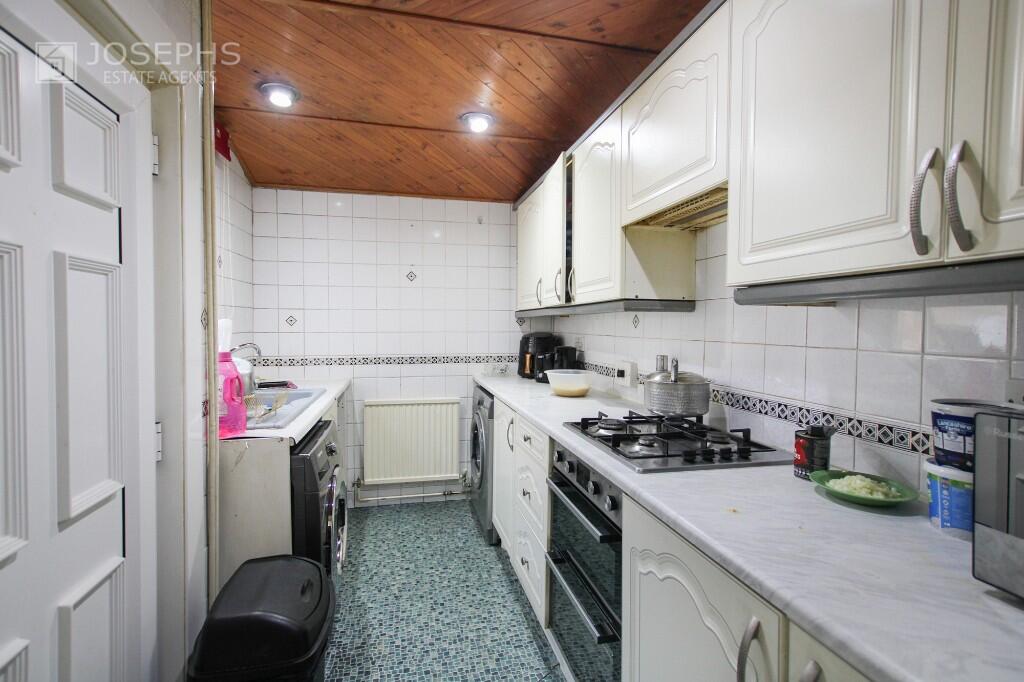 Additional image 6 of Hawthorne Street, Bolton, Greater Manchester, BL3