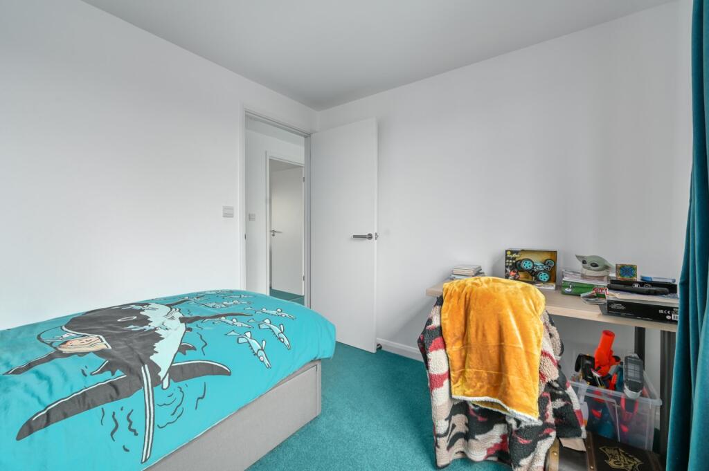 Additional image 18 of Nursery Close, Shoreham, West Sussex, BN43