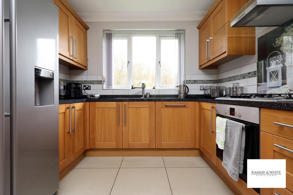 Additional image 5 of Hobbs Lane, Aberdare, CF44 9BU