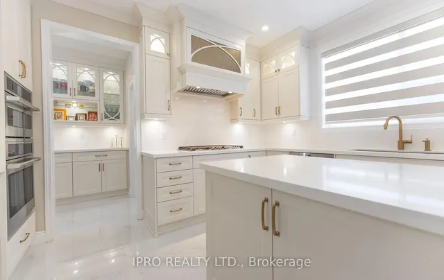 Additional image 15 of 3 Balmy Way