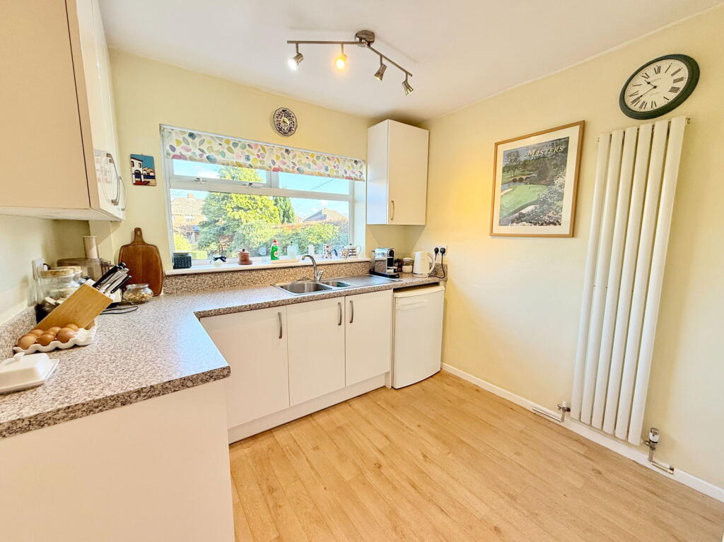 Additional image 7 of Kingslea Road, Solihull