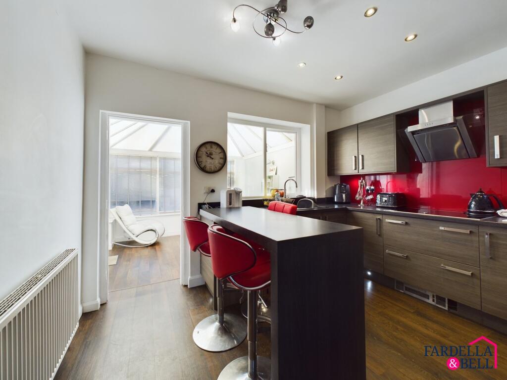 Additional image 2 of Dixon Street, Barrowford, BB9