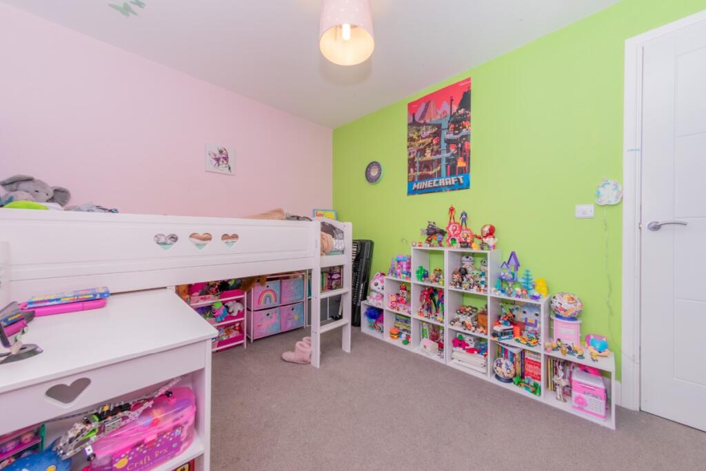 Additional image 29 of Fairbairn Fold, Laisterdyke, Bradford