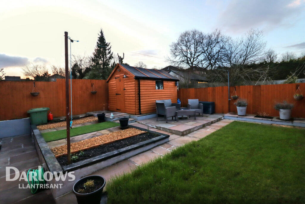Additional image 14 of Almond Close, Pontypridd