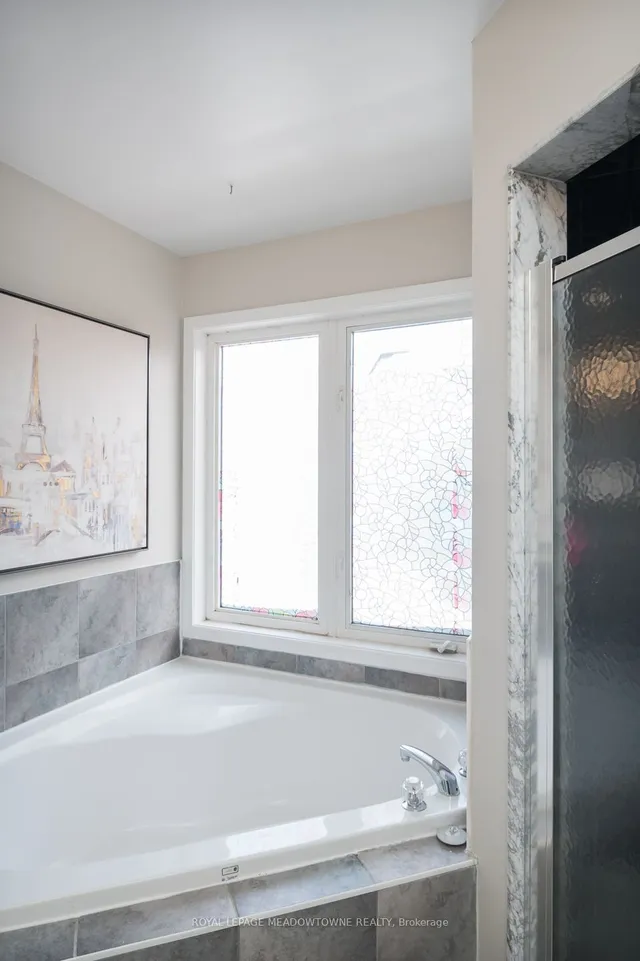 Additional image 22 of 488 Trudeau Dr