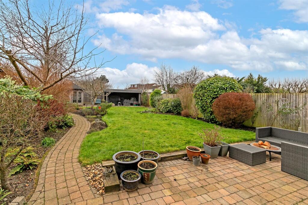 Additional image 34 of The Ridgeway, St. Albans