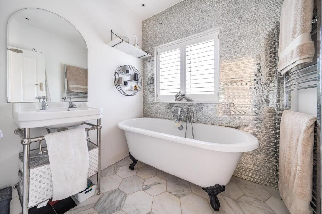 Additional image 14 of South Eden Park Road, Beckenham