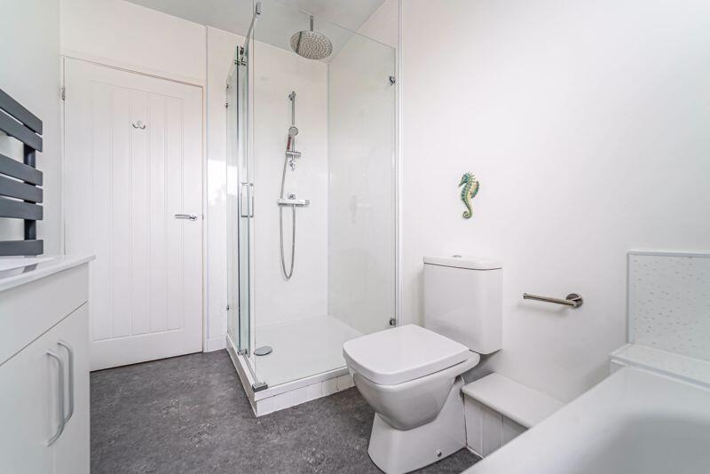 Additional image 16 of Pendlesham Gardens, Milton - TOP LOCATION