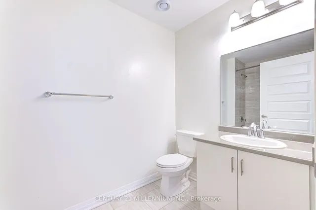 Additional image 14 of 128 Grovewood Common Unit 118