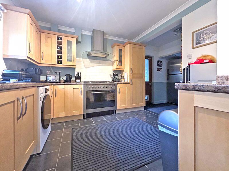 Additional image 4 of Campville Crescent, West Bromwich