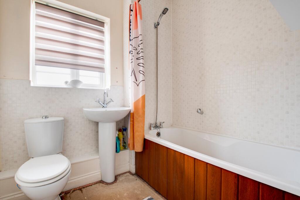 Additional image 23 of Bethesda Gardens, Halesowen, West Midlands, B63