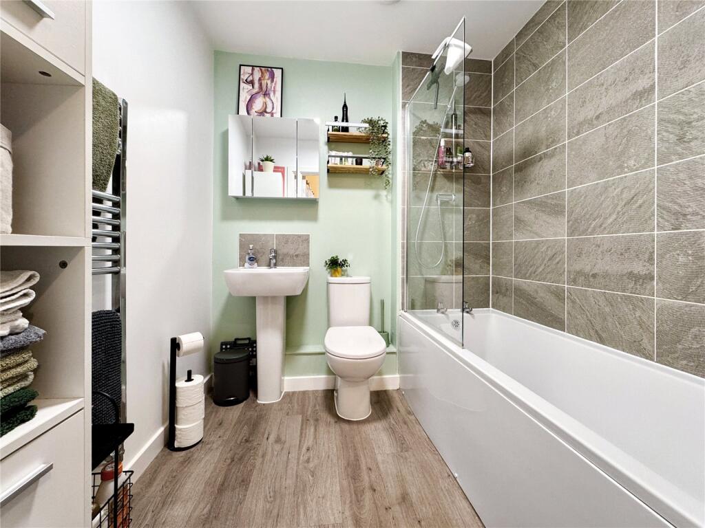 Additional image 4 of Discovery Drive, Swanley, BR8