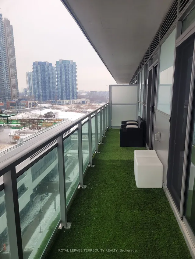 Additional image 32 of 33 Shore Breeze Dr Unit 701