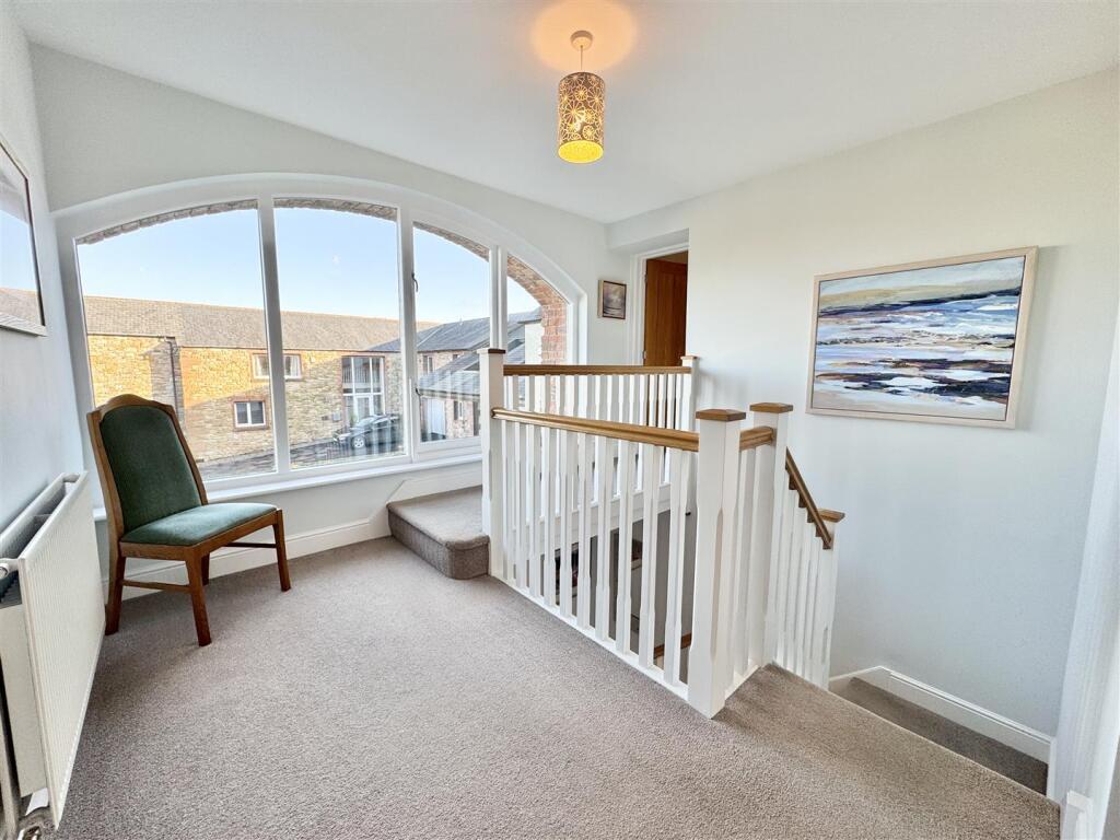 Additional image 10 of Boltongate