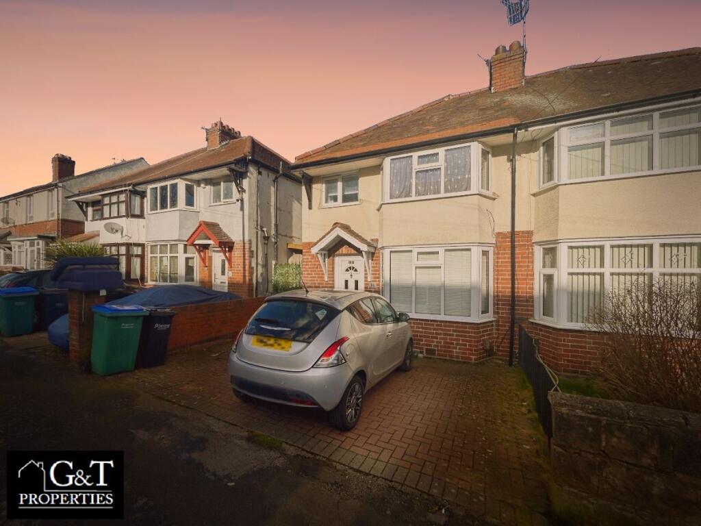 Additional image 18 of Bearmore Road, Cradley Heath