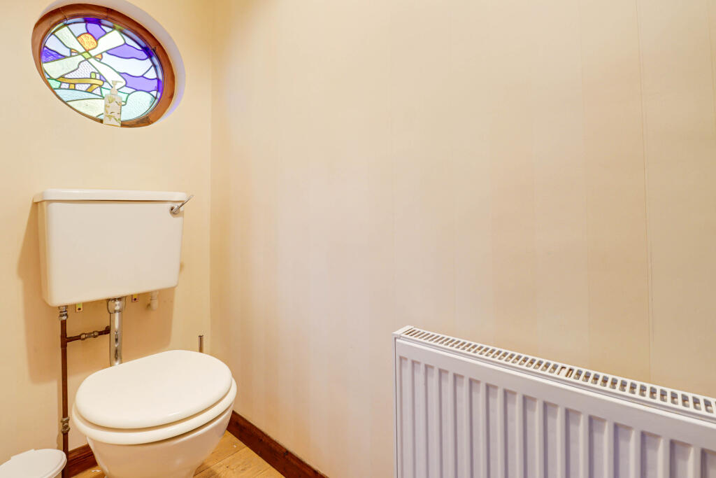 Additional image 12 of St. Stephens Avenue, St. Albans, Hertfordshire, AL3