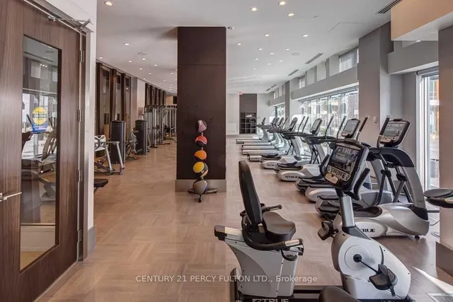 Additional image 14 of 88 Sheppard Ave Unit 508