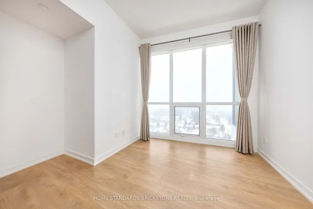 Additional image 9 of 115 McMahon Dr Unit 2110