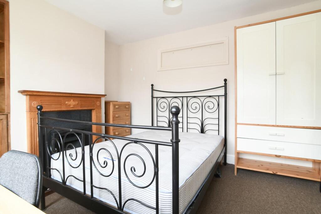 Additional image 8 of Lower Bevendean Avenue, Brighton