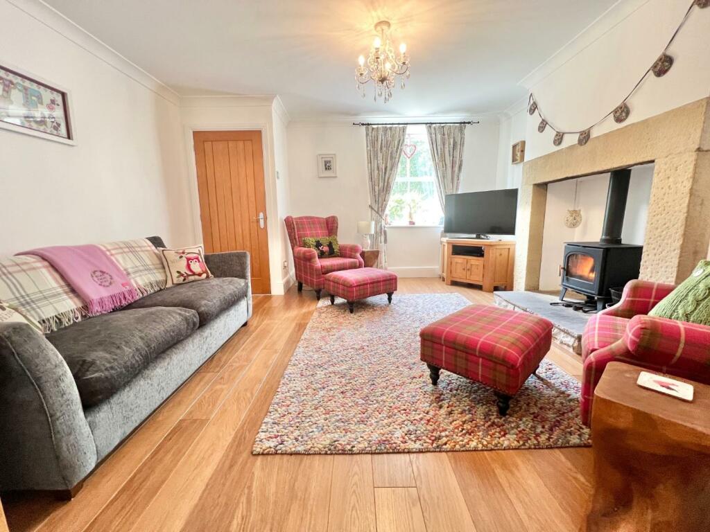 Additional image 23 of Wear Terrace, Stanhope, Weardale