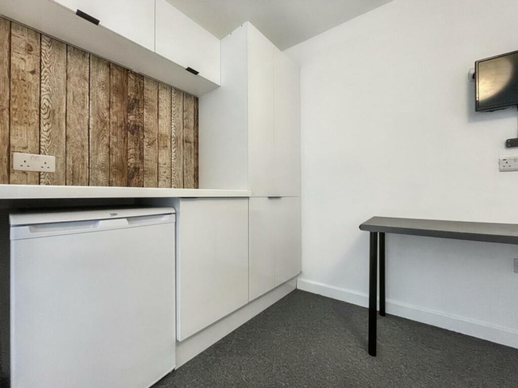 Additional image 5 of Blackswarth Road, Bristol