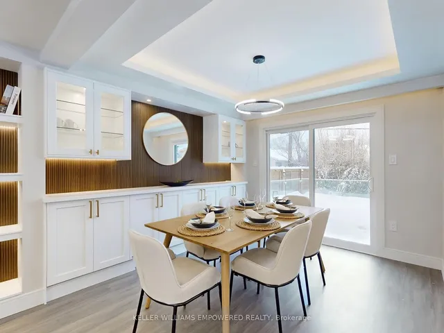 Additional image 9 of 358 Arden Cres