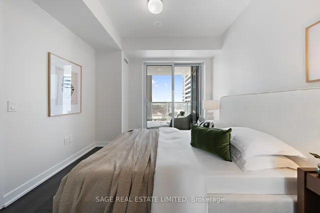 Additional image 31 of 50 O'Neill Rd Unit 519