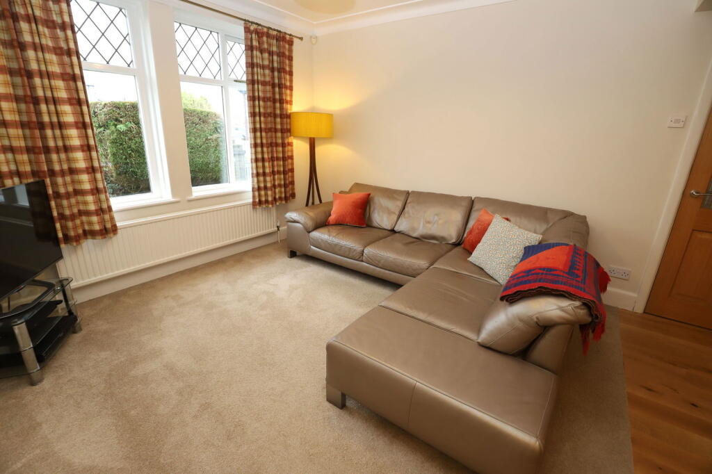 Additional image 5 of Stretton Road, Ramsbottom, Bury, BL0 9SX