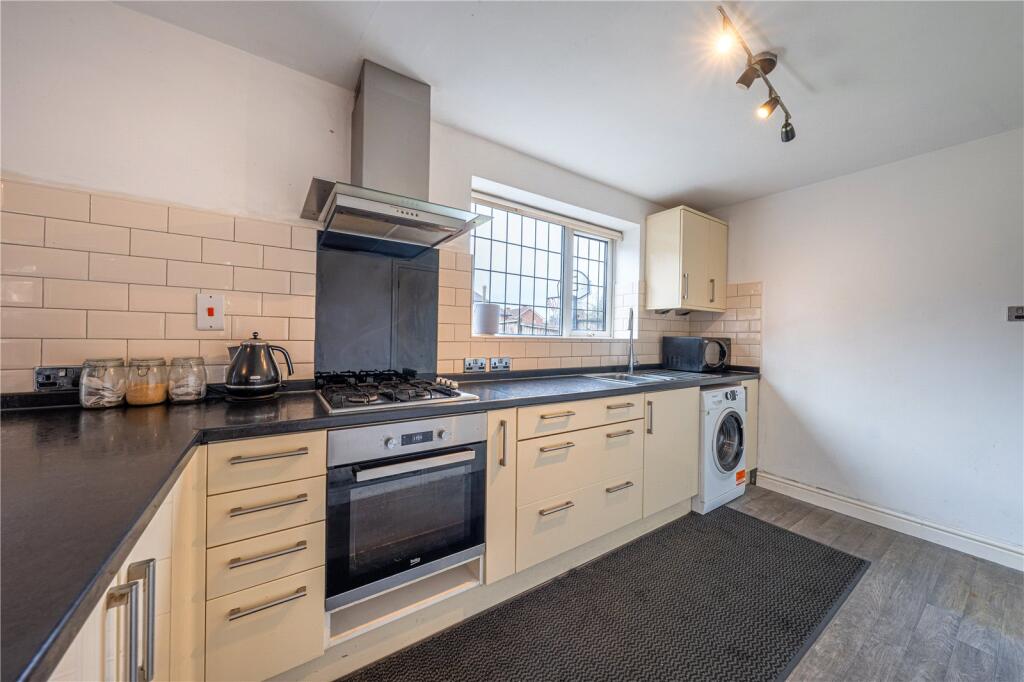 Additional image 6 of Ogley Drive, Sutton Coldfield, West Midlands, B75