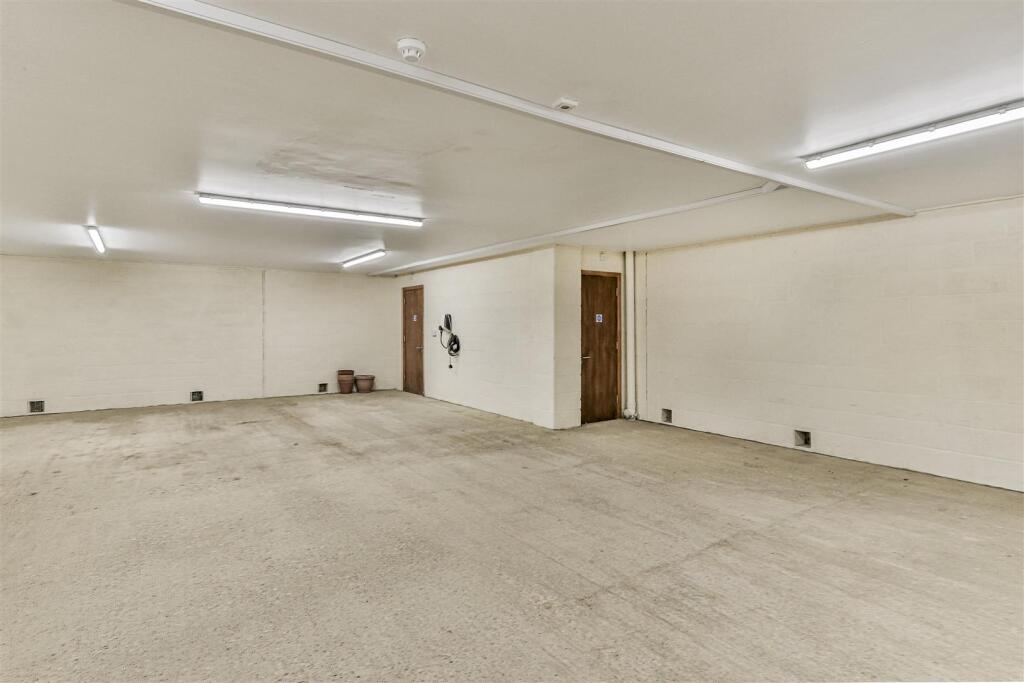 Additional image 15 of Belle Vue Road, Poole