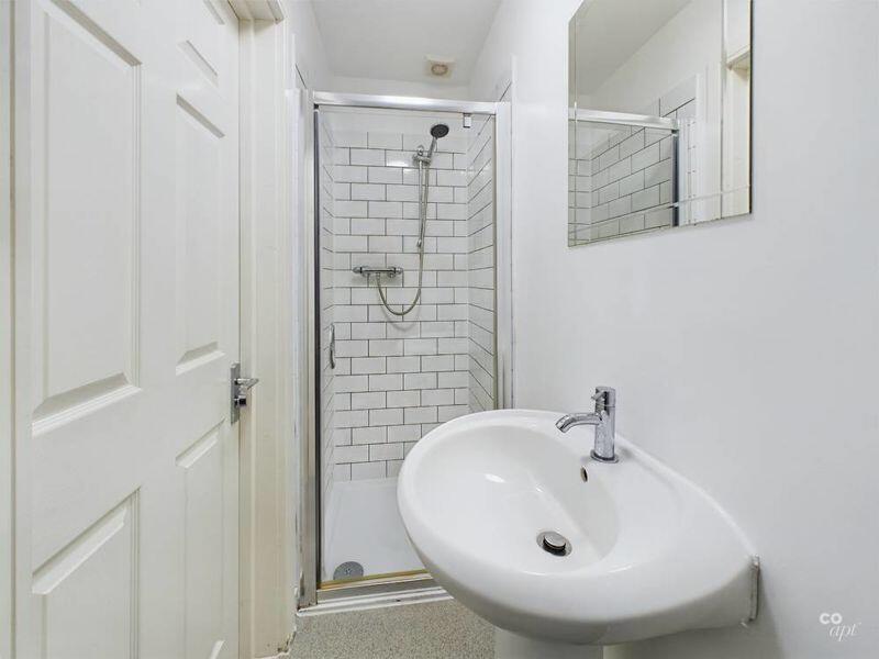 Additional image 5 of Washington Street, Brighton