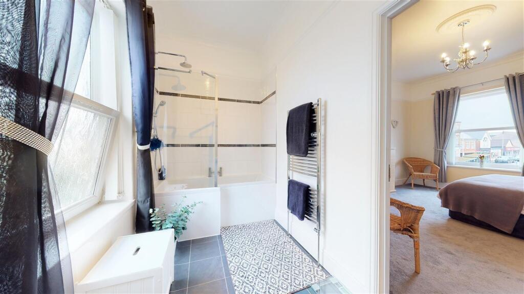 Additional image 13 of Albert Road, Penarth