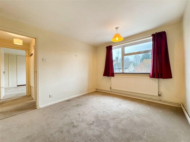 Additional image 11 of Rothamsted Avenue, Harpenden, AL5