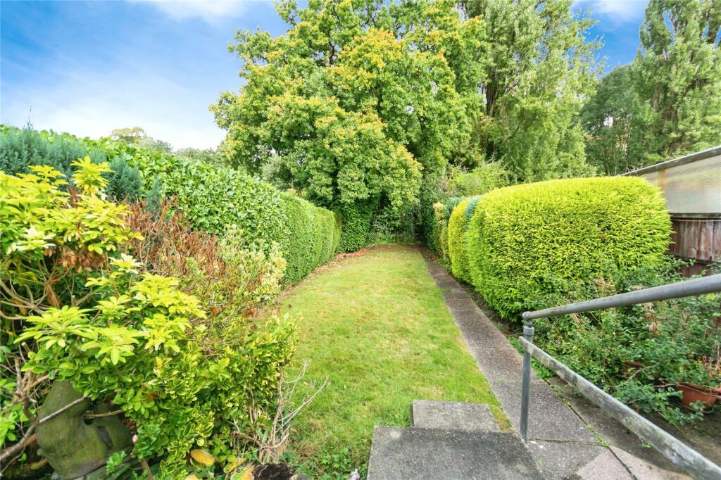 Additional image 14 of Severne Road, Birmingham, West Midlands, B27