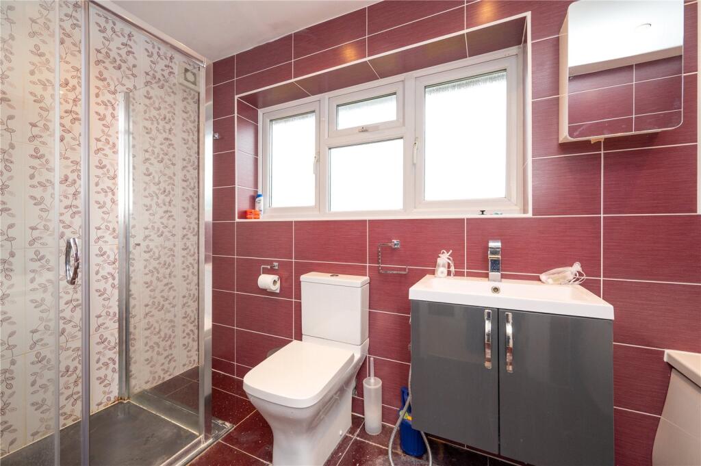 Additional image 13 of Field View Rise, Bricket Wood, St. Albans, Hertfordshire