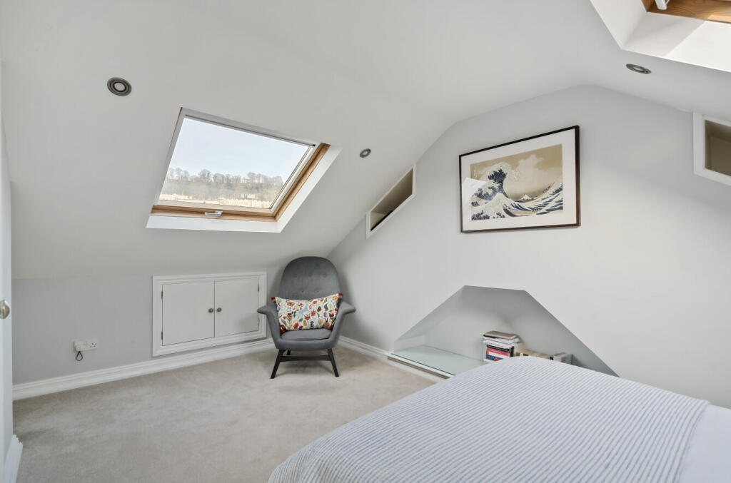 Additional image 15 of Rockliffe Road, Bath, Somerset