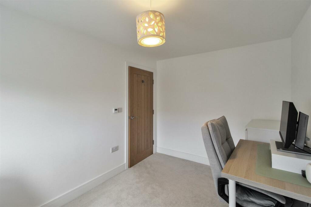 Additional image 17 of Church Green Meadows, Catterick Village