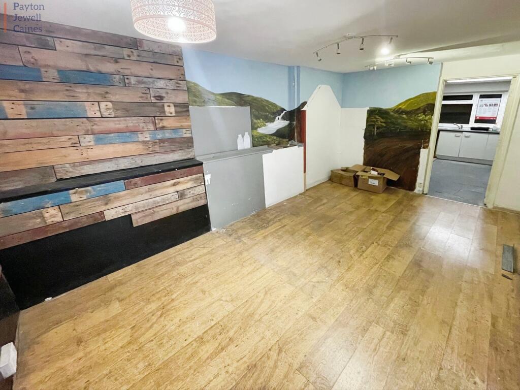 Additional image 18 of The old post office St. Brides Major, ewenny road , Bridgend, Bridgend County. CF32 0SB