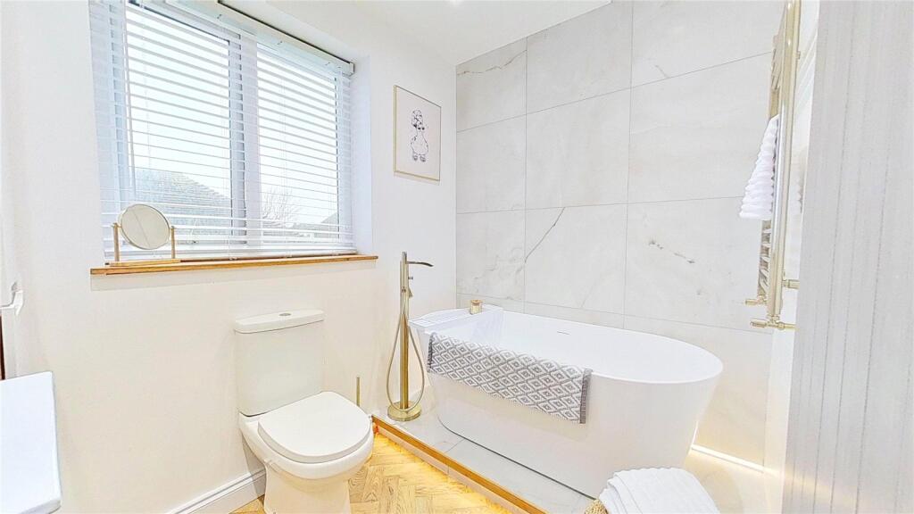 Additional image 13 of Brighton Road, Lancing, West Sussex, BN15