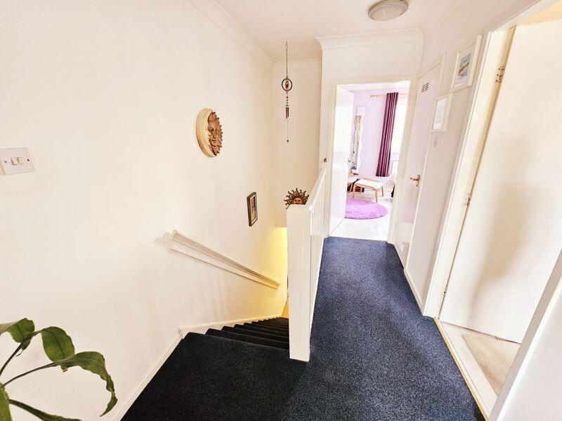 Additional image 9 of Gravelly Lane, Erdington, Birmingham, B23 5SF