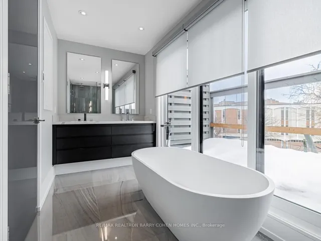 Additional image 22 of 215 Cedric Ave