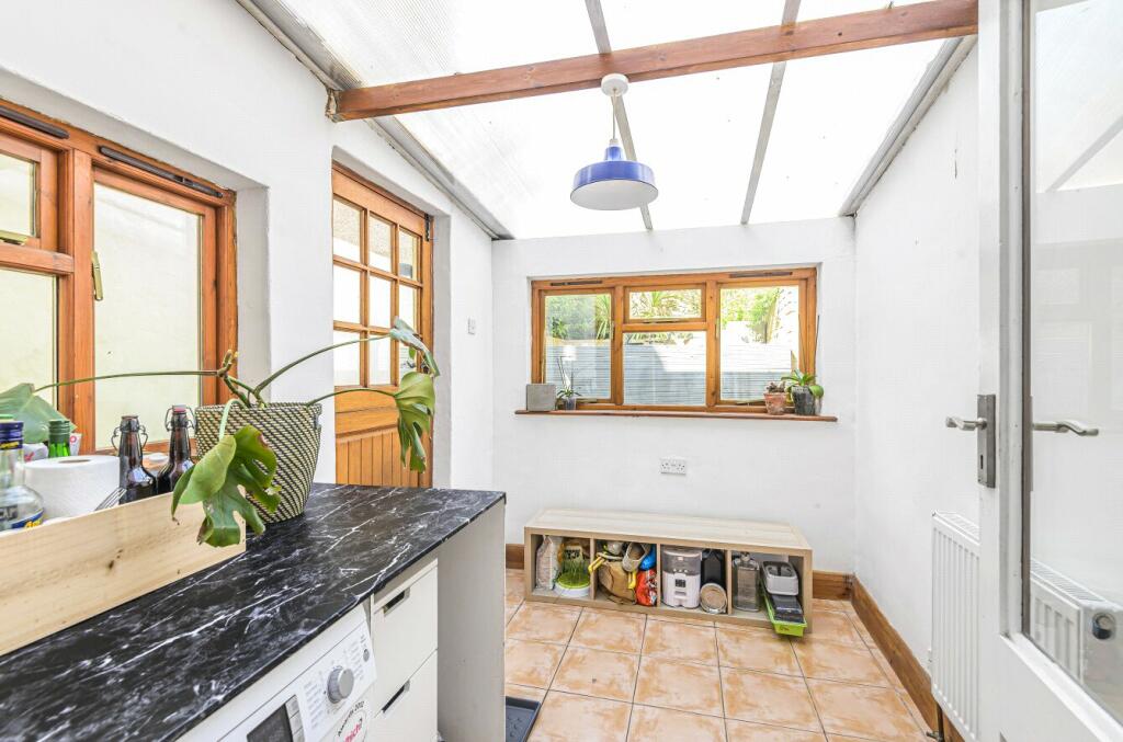 Additional image 9 of Kimberley Road, Beckenham, BR3