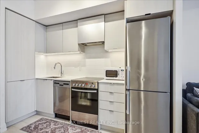 Additional image 4 of 26 Gibbs Rd Unit 731