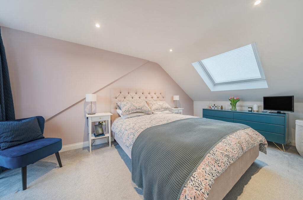 Additional image 21 of Balfour Road, Bromley, BR2