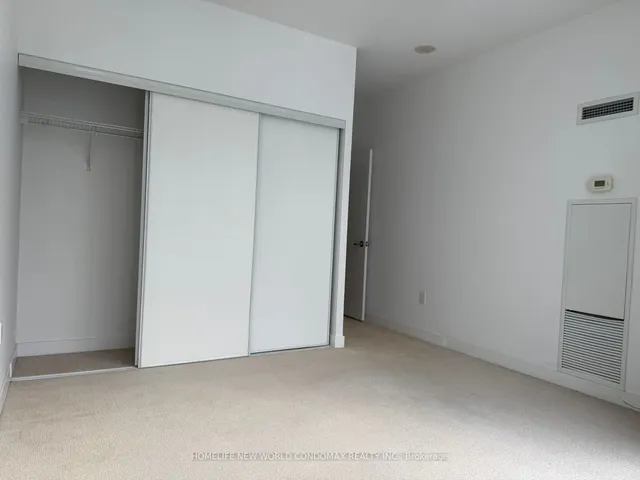 Additional image 3 of 21 Iceboat Terr Unit 3809