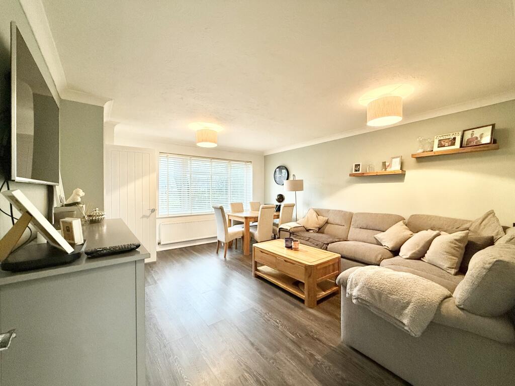 Additional image 8 of Maple Drive, Yeovil, Somerset