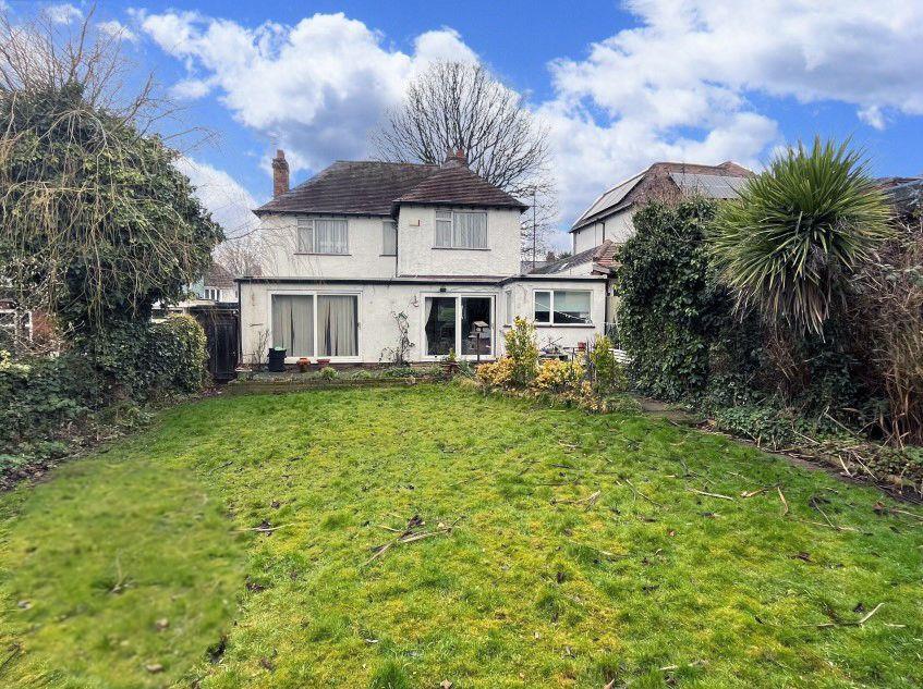 Additional image 15 of Spring Lane, Birmingham