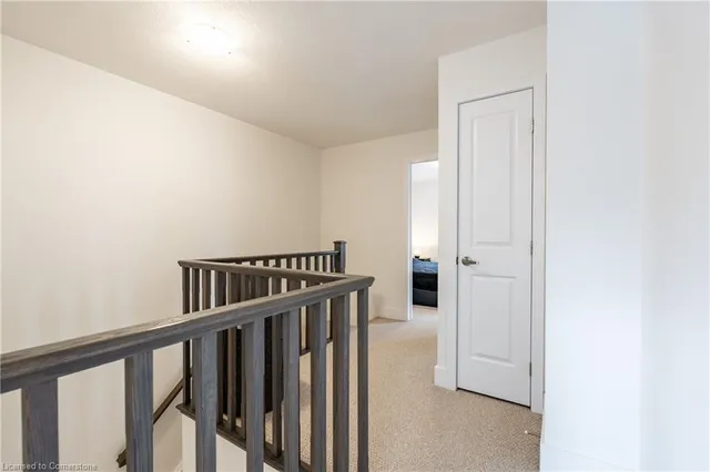 Additional image 26 of 115 Shoreview Pl Unit 10